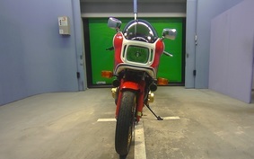 HONDA CB1100R 1994 SC08