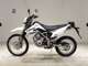 Фото Kawasaki KLX125 2018 с японского аукциона