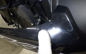 KAWASAKI KLX230 SM LX232A