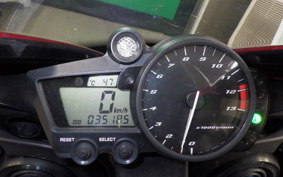 YAMAHA YZF-R1 2003