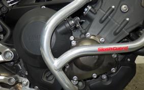 YAMAHA MT-09 A 2014 RN34J