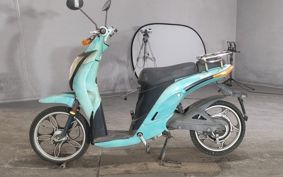 OTHER  PRO TTSUA MILLE TTO ..