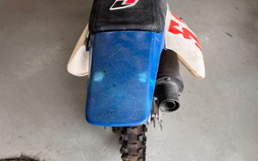 HONDA CRF50F AE03