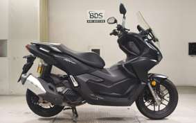 HONDA ADV160 2006 KF54