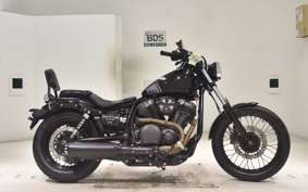 YAMAHA BOLT 950 A 2017 VN09J