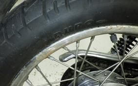 HONDA CB400 2026 CB400F
