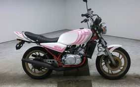 YAMAHA RZ 250 4L3