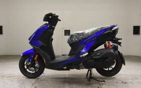 YAMAHA CYGNUS 125 X 2023 SEM5J