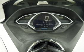 HONDA PCX 125 JF81