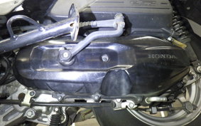 HONDA BENLY 50 AA05