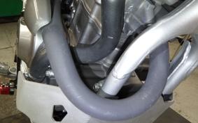 HONDA CRF250L 2021 MD47