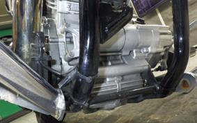 YAMAHA DRAGSTAR 1100 2008 VP13J