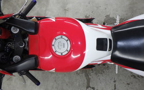 HONDA RVF400 1995 NC35