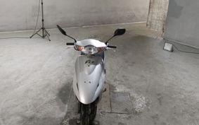 HONDA DIO AF56