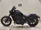 Фото Honda REBEL 1100 DCT 2022 с японского аукциона