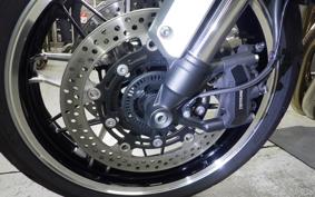 KAWASAKI Z900RS 2021 ZR900C
