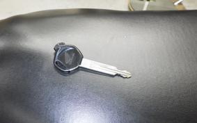 HONDA ZOOMER 1971 AF58