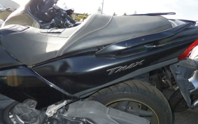 YAMAHA T-MAX 530 DX 2019 SJ15J