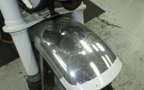 HONDA DAX 70 ST70