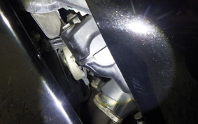 HONDA CBR1100XX 2001 SC35