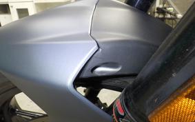 KTM 390 DUKE 2024