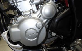 YAMAHA WR250X 2017 DG15J