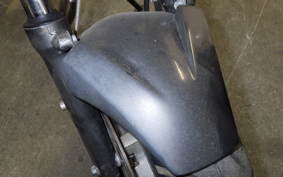 HONDA MONKEY Z50J