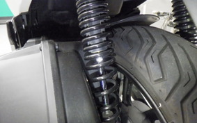 HONDA PCX 150 ABS 2026 KF30