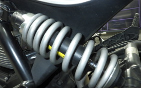 DUCATI SCRAMBLER SIXTY2 2016
