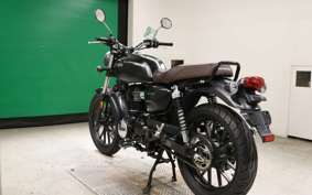 HONDA GB350 2024 NC59
