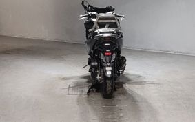 HONDA FORZA MF13