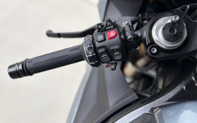 BMW S1000RR 2026 0P21