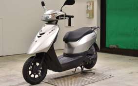 YAMAHA JOG-7 2001 AY01