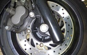 YAMAHA MAXAM 250 2024 SG17J