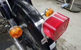 SUZUKI K125 2015 K125