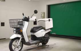 HONDA BENLY 110 JA09