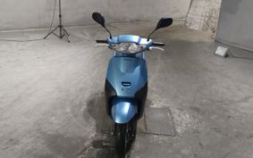 HONDA  TACT  BASIC  AF75