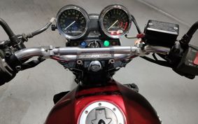KAWASAKI ZRX-2 1995 ZR400E