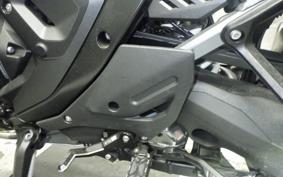 BMW R1300GS Adventure ASA 2025