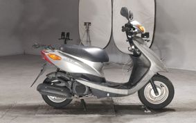 YAMAHA JOG SA36J