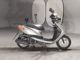 Фото Yamaha JOG с японского аукциона