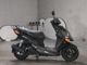 Фото SYM JET POWER125 с японского аукциона