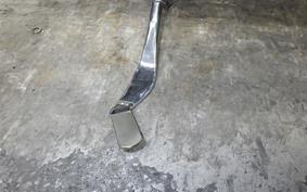 HARLEY XL883 2005
