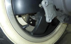 VESPA GTS150 SUPER