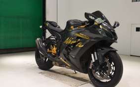 KAWASAKI ZX 10 NINJA ABS 2021 ZXT02E