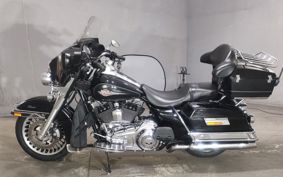 HARLEY FLHTC 1580 2010 FF4
