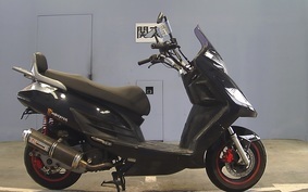 KYMCO GRAND DINK 125 SH25