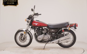 KAWASAKI Z1000 2009 Z1F
