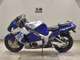 Фото Suzuki GSX-1300R HAYABUSA 2000 с японского аукциона