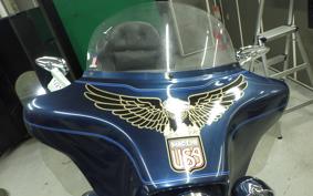 HARLEY FLHTCUI 1450 2002